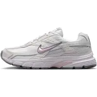 Nike Lenkkarit Initiator - Valkoinen/pinkki Nainen, koko 42