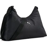 Puma Pop Medium Prism 4l Olkalaukku