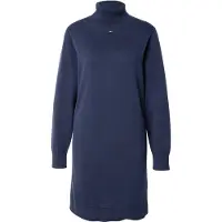 Tommy Hilfiger Neulemekko 'ESS' laivastonsininen