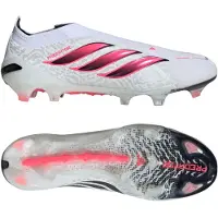 Adidas Predator Elite Laceless Fg Chaos Vs Control - Nurmi (Fg), koko 42⅔