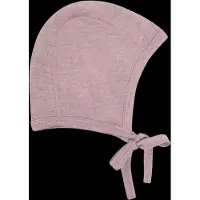 CeLaVi Helmet, Single Layer - Purple - 50\1-3Y