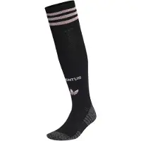 Adidas Juventus Vierassukat 2026/27 - , koko 34-36