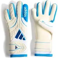Adidas Copa Gl Pro J - White - 7