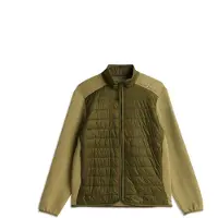Tommy Hilfiger Mw0mw45020 Takki