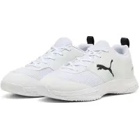Puma Varion 3 Jr lasten sisäpelikengät
