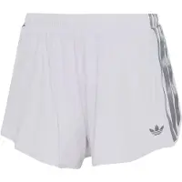 Adidas Og Sp Shorts - White - XL