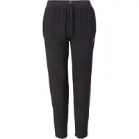 Under Armour Ua Velociti Track Pant - Black - L