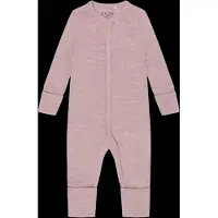 CeLaVi Jumpsuit - Pink - 100