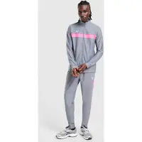 Under Armour Challenger Verkkapuku