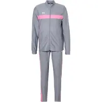 Under Armour Challenger Verkkapuku