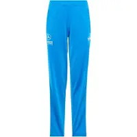 Adidas Mercedes Amg Petronas F1 Team Blue Wonder Verryttelyhousut