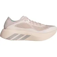 Adidas Hyperboost Run Juoksukengät
