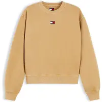 Tommy Hilfiger Dw0dw23297 Collegepaita