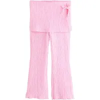 Next Leggingsit roosa