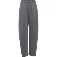 Adidas Z.n.e Track Verryttelyhousut