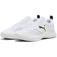 Puma Varion 3 sisäpelikengät