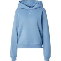 Nike Collegepaita vaaleansininen