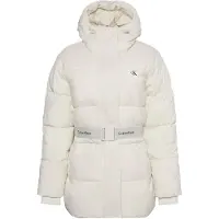 Calvin Klein Jeans Lv047d507g Topattu Takki