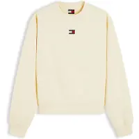 Tommy Hilfiger Dw0dw23297 Collegepaita