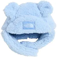 The North Face Baby Bear Trapper Pipo