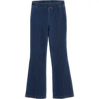 Cool Club Leggingsit tummansininen