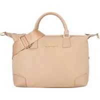 Valentino Käsilaukku 'JENNY' beige