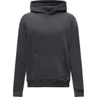 Hollister Collegepaita grafiitti