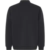 Blend Bhkeiran Scuba Bomber - Black - M