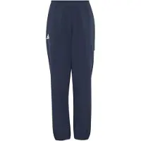 Adidas K Mt Sosh Pt - Navy - 116