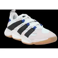 Adidas Equipment Stabil 16 M - White - 44