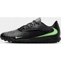 Nike Phantom 6 Low Club Tf - Black - 45
