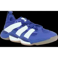 Adidas Equipment Stabil 16 M - Blue - 44