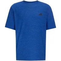 Adidas We Flex T - Blue - L
