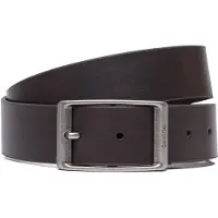 Calvin Klein Vyö suklaa
