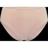 Calvin Klein Hipster - Beige - S