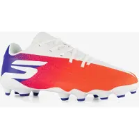 SKECHERS Razor 2 Mg Junior Jalkapallokengät