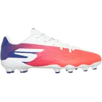 SKECHERS Razor 2 Mg Junior Jalkapallokengät