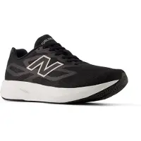 New Balance Flite-R - Black - 40