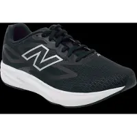 New Balance Flite-R - Black - 47