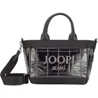JOOP! Yvette Käsilaukku 27 cm Musta