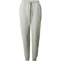 Under Armour Rival Fleece Verryttelyhousut Harmaa