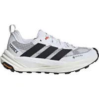 Adidas Terrex Freehiker 3 Low Gore-tex Vaelluskengät
