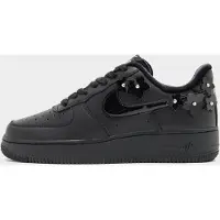 Nike Air Force 1 '07 Florette Women's, musta