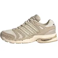 Adidas Originals Matalavartiset tennarit 'Adistar Control 5' vaaleabeige / tummabeige
