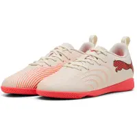 Puma Future 9 Play IT JR futsalkengät