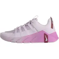 Nike Urheilukengät 'Free Metcon 7' syreeni