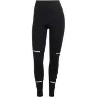 Adidas Adi365 Climawarm+ Leggingsit