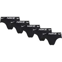 Nike 5 pakkaus Dri-FIT Briefs