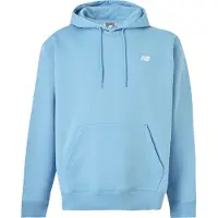 New Balance Sport Essentials Huppari