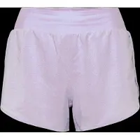Puma W Dreamrun 3" Drycell Short - Purple - XS
